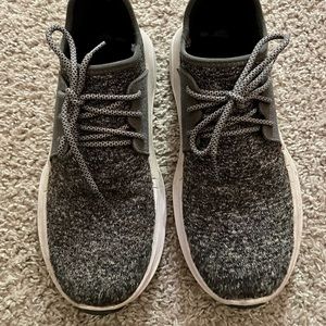 Vessi Everyday Womens Sneakers